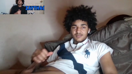 zaythacams  19-03-2022 video Show