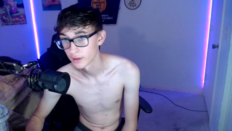 18yrboyhot  20-03-2022 video spanking