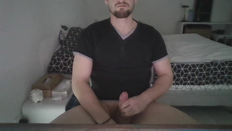 1rugbyman79  19-03-2022 video analsex