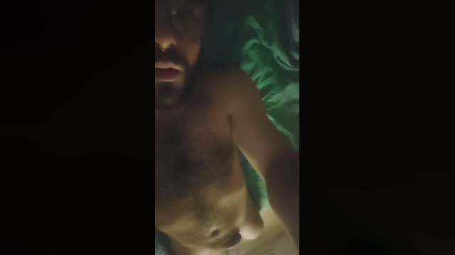 2horny2gay  20-03-2022 video sexyfeet