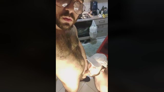 2horny2gay  20-03-2022 video naughty