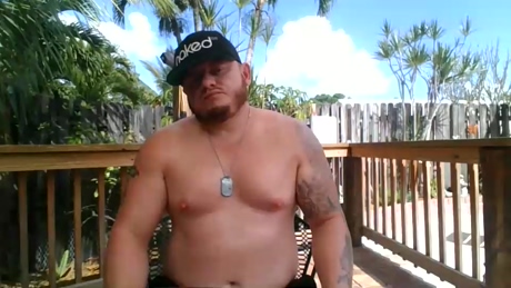 954llcoolj  20-03-2022 video fuck