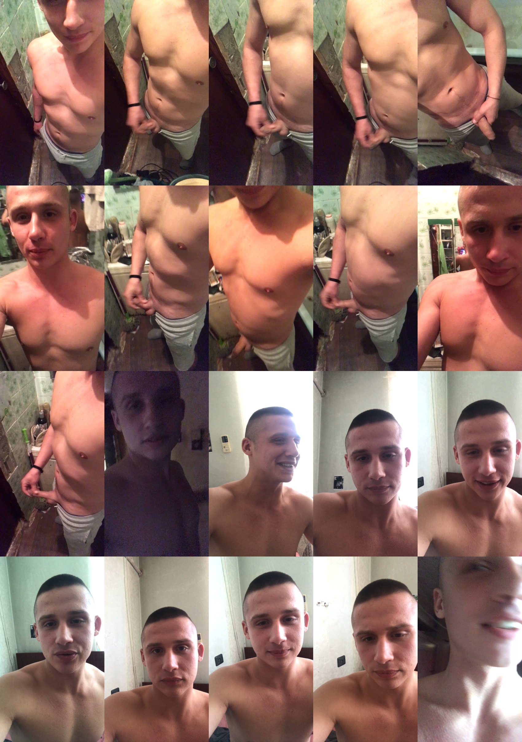 Boyisgirls  20-03-2022 Recorded Video analtoy