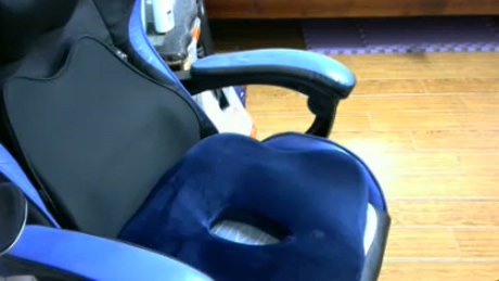 CHU1978  20-03-2022 video oral