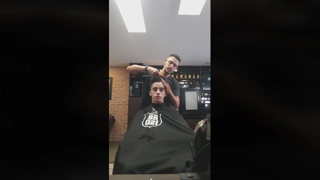 CariocaMarrento