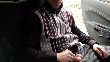 Cuni40  20-03-2022 video oral