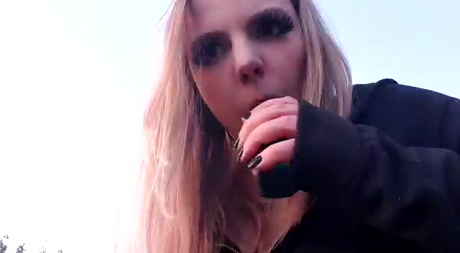 Curvy_Jessi  19-03-2022 prettyface Females
