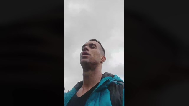 DAVIDBIGKOCK  20-03-2022 Recorded Video natural