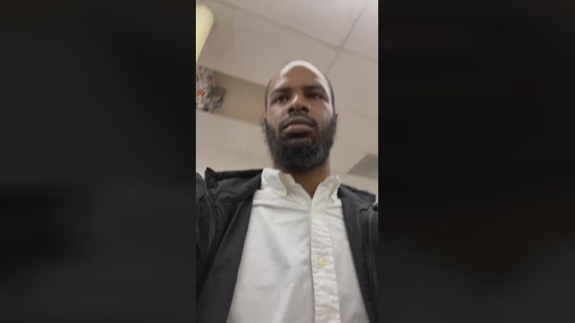 Daedae215  19-03-2022 video ass