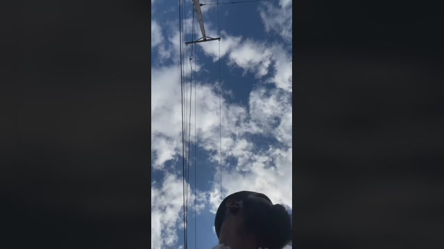 Daedae215  19-03-2022 video fuck