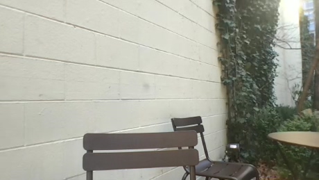 Daedae215  20-03-2022 video kinky