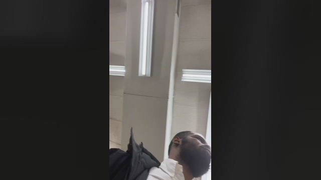 Daedae215  19-03-2022 Recorded Video spank