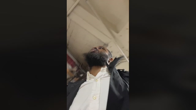 Daedae215  20-03-2022 Recorded Video play