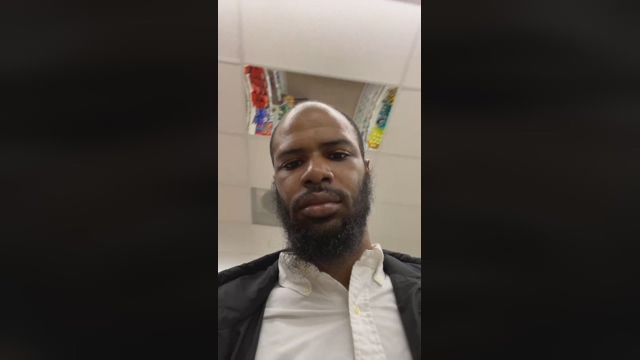 Daedae215  19-03-2022 Recorded Video bigload