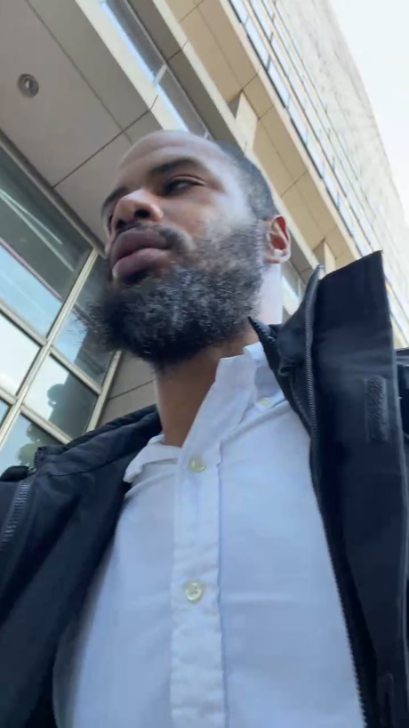 Daedae215  20-03-2022 Recorded Video beautiful