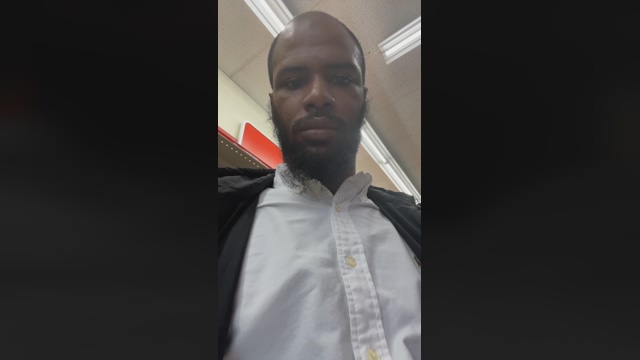Daedae215  19-03-2022 Recorded Video sexy