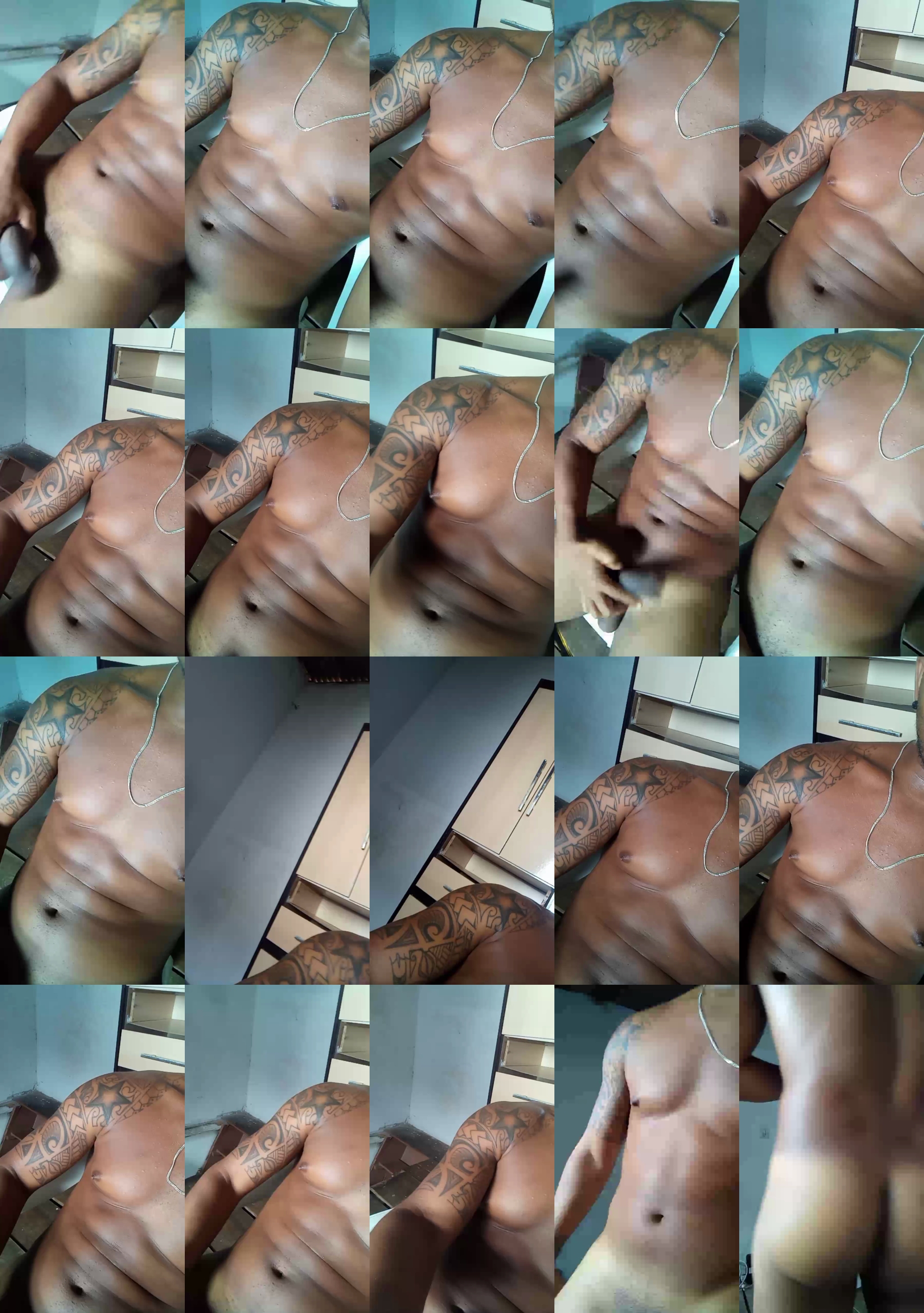 Dogsafado02  19-03-2022 Recorded Video naughty