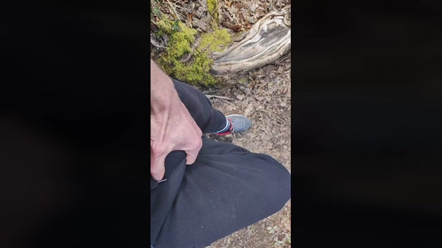 ENI__  20-03-2022 video naughty