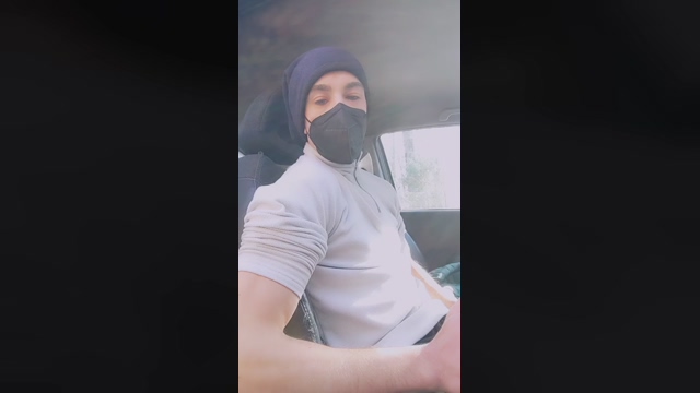 ENI__  20-03-2022 Recorded Video gay