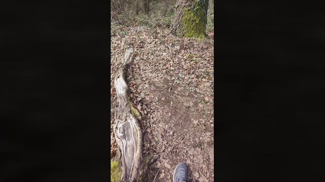 ENI__  20-03-2022 Recorded Video fuckface