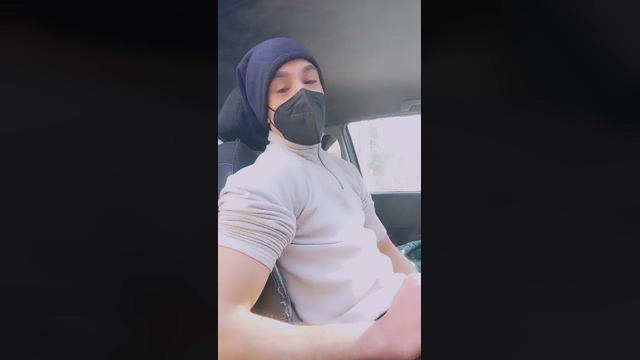 ENI__  20-03-2022 video lush