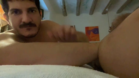 FFunbcnNow  20-03-2022 Recorded Video gay
