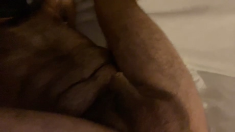 FFunbcnNow  20-03-2022 video jackoff