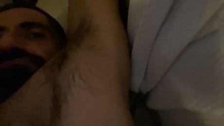 FFunbcnNow  20-03-2022 Recorded Video naughty