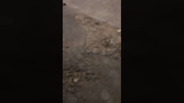 FocuspPE  20-03-2022 Recorded Video big