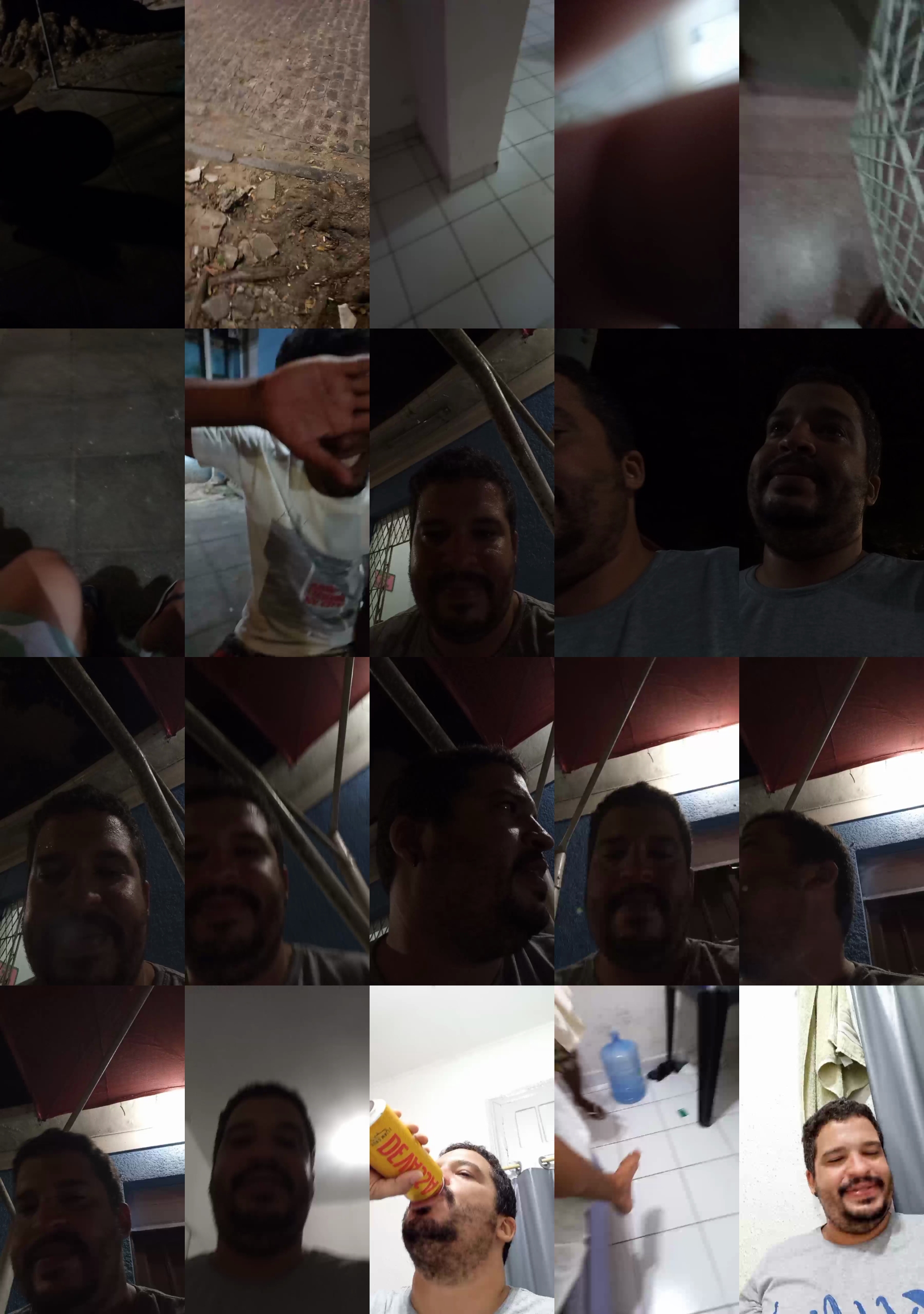 FocuspPE  20-03-2022 Recorded Video big