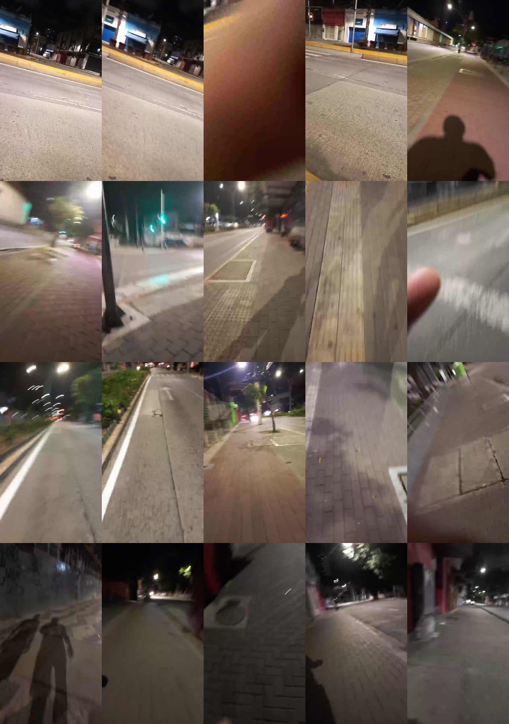 FocuspPE  20-03-2022 Recorded Video toys