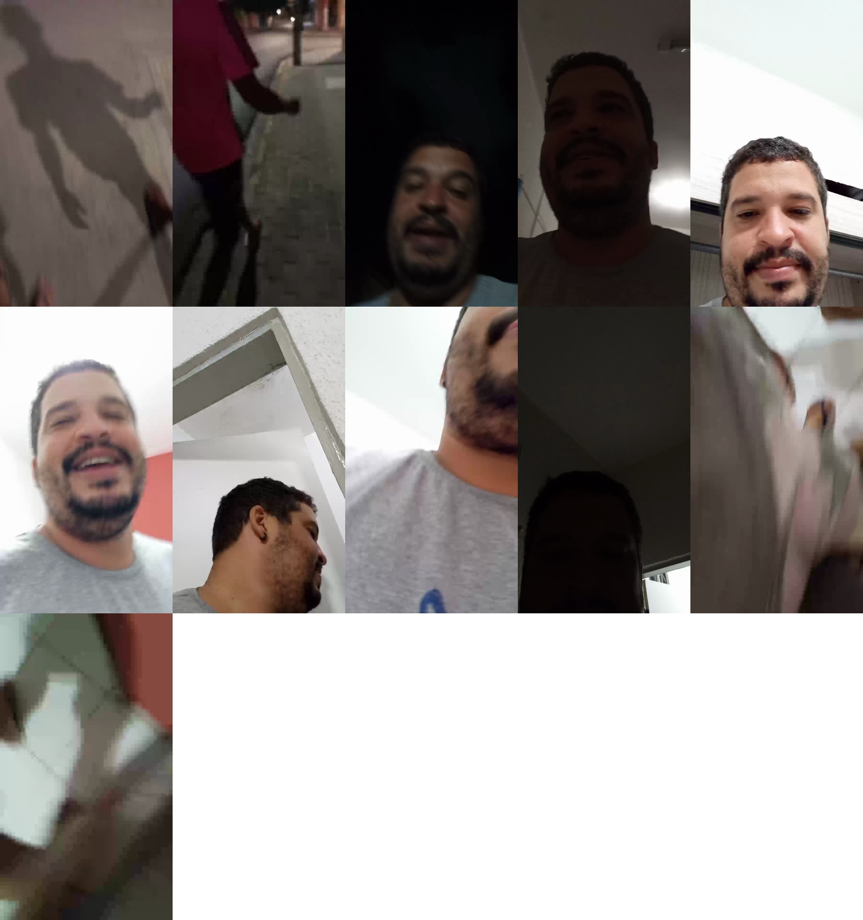 FocuspPE  20-03-2022 Recorded Video oral