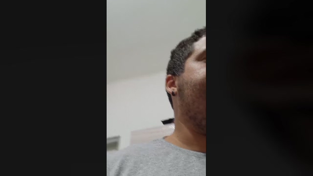 FocuspPE  20-03-2022 video bigballs