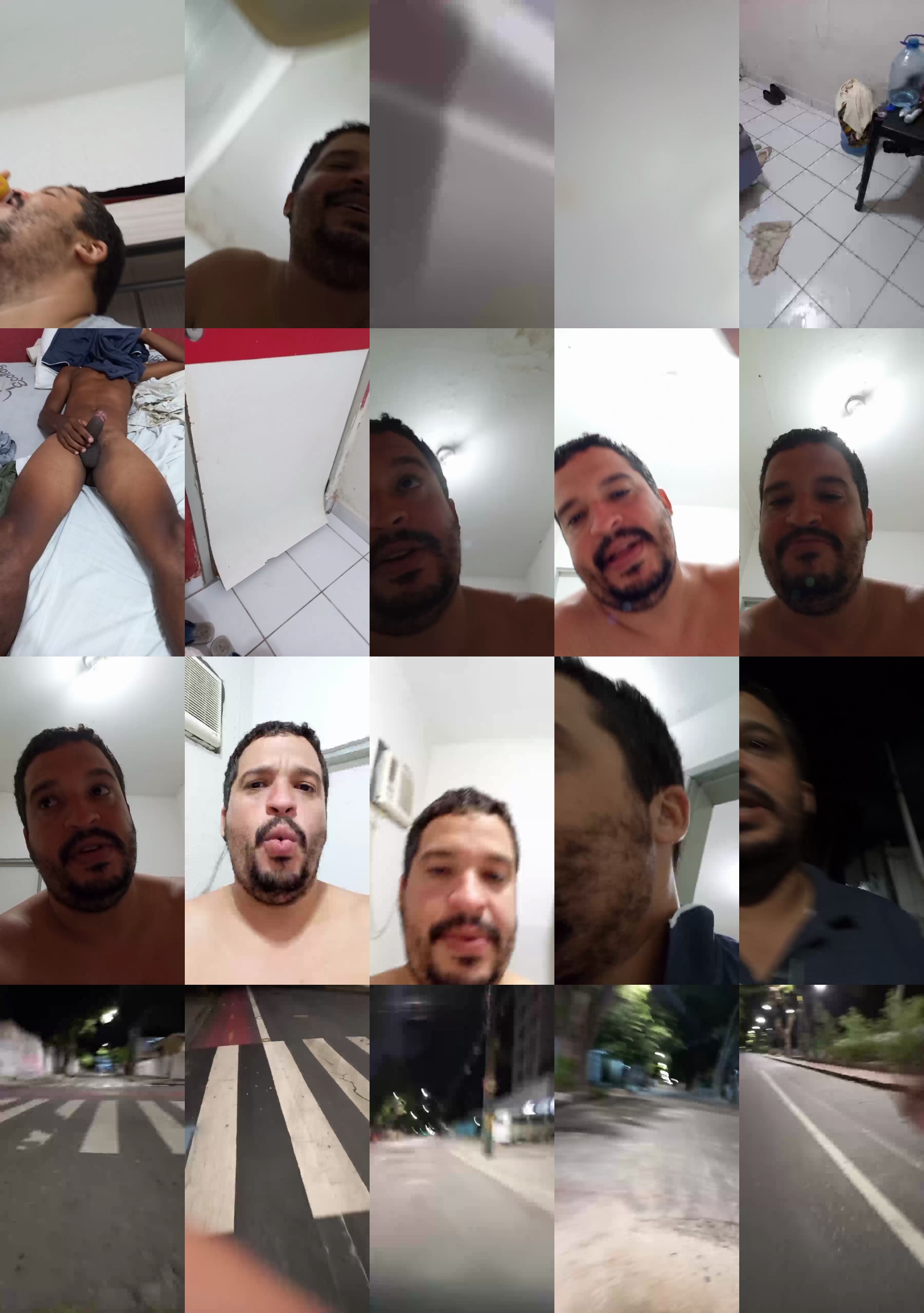 FocuspPE  20-03-2022 Recorded Video love