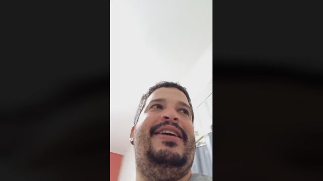 FocuspPE  20-03-2022 Recorded Video love