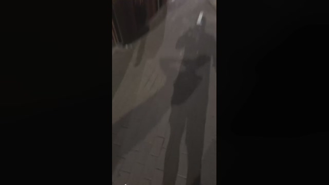 FocuspPE  20-03-2022 video dirty