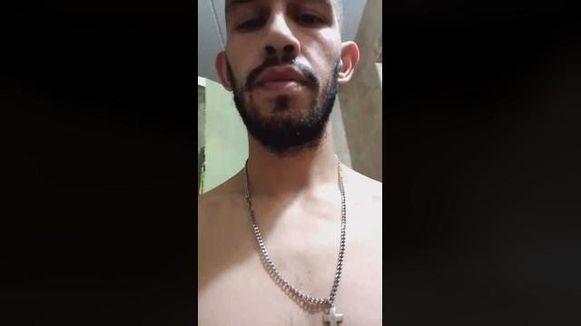 Franssito  20-03-2022 video show