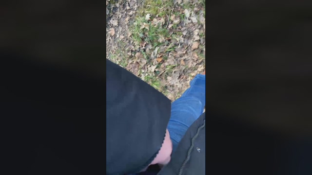 Frredd2  20-03-2022 Recorded Video skinny
