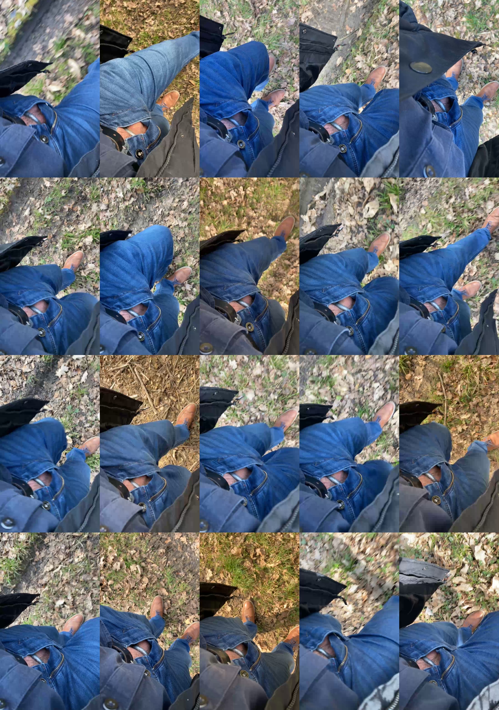 Frredd2  20-03-2022 Recorded Video skinny