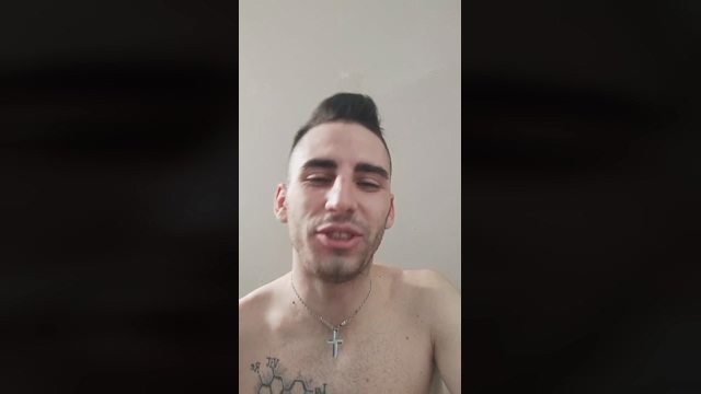 Homemade33  20-03-2022 video dirty