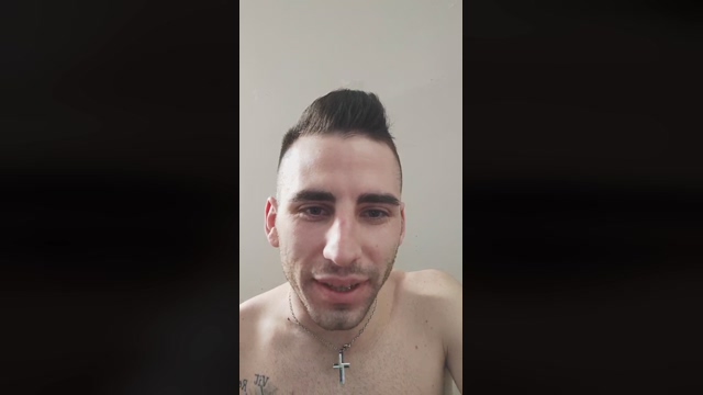 Homemade33  20-03-2022 Recorded Video Cam