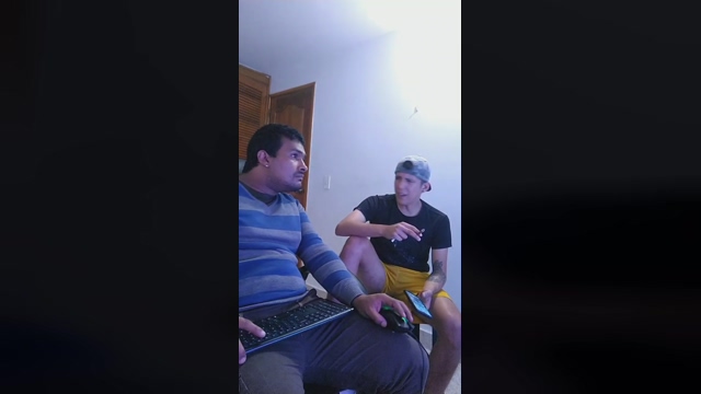 Ineffable2000  20-03-2022 Recorded Video jerkoff