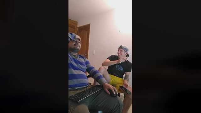 Ineffable2000  20-03-2022 video fuckher