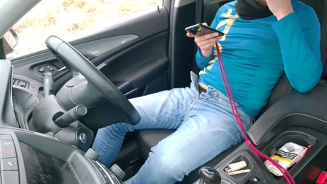 Joven20madrid  19-03-2022 video twink