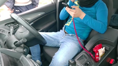 Joven20madrid  19-03-2022 Recorded Video handsome