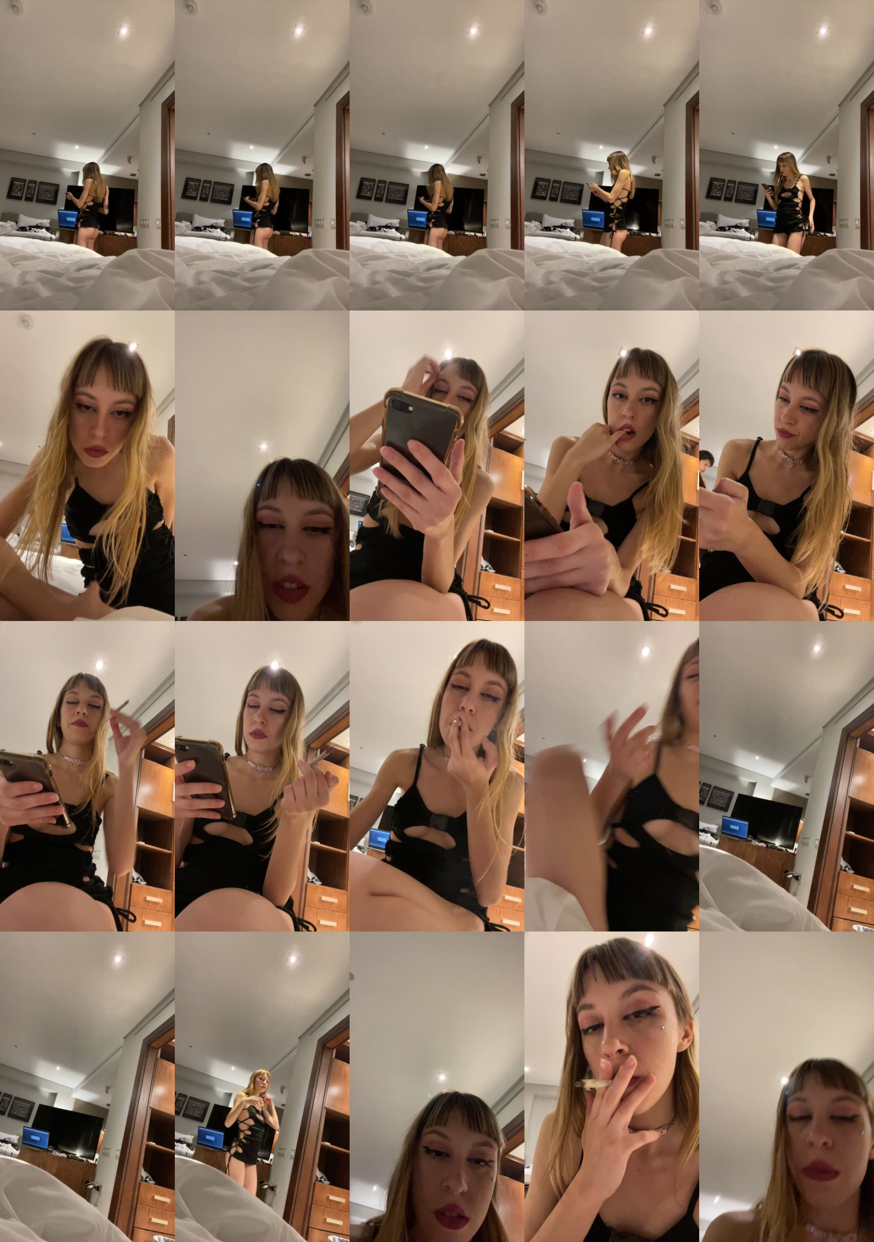 Preview