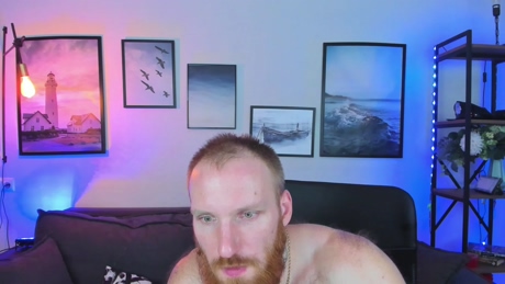 King_Harley  19-03-2022 video big