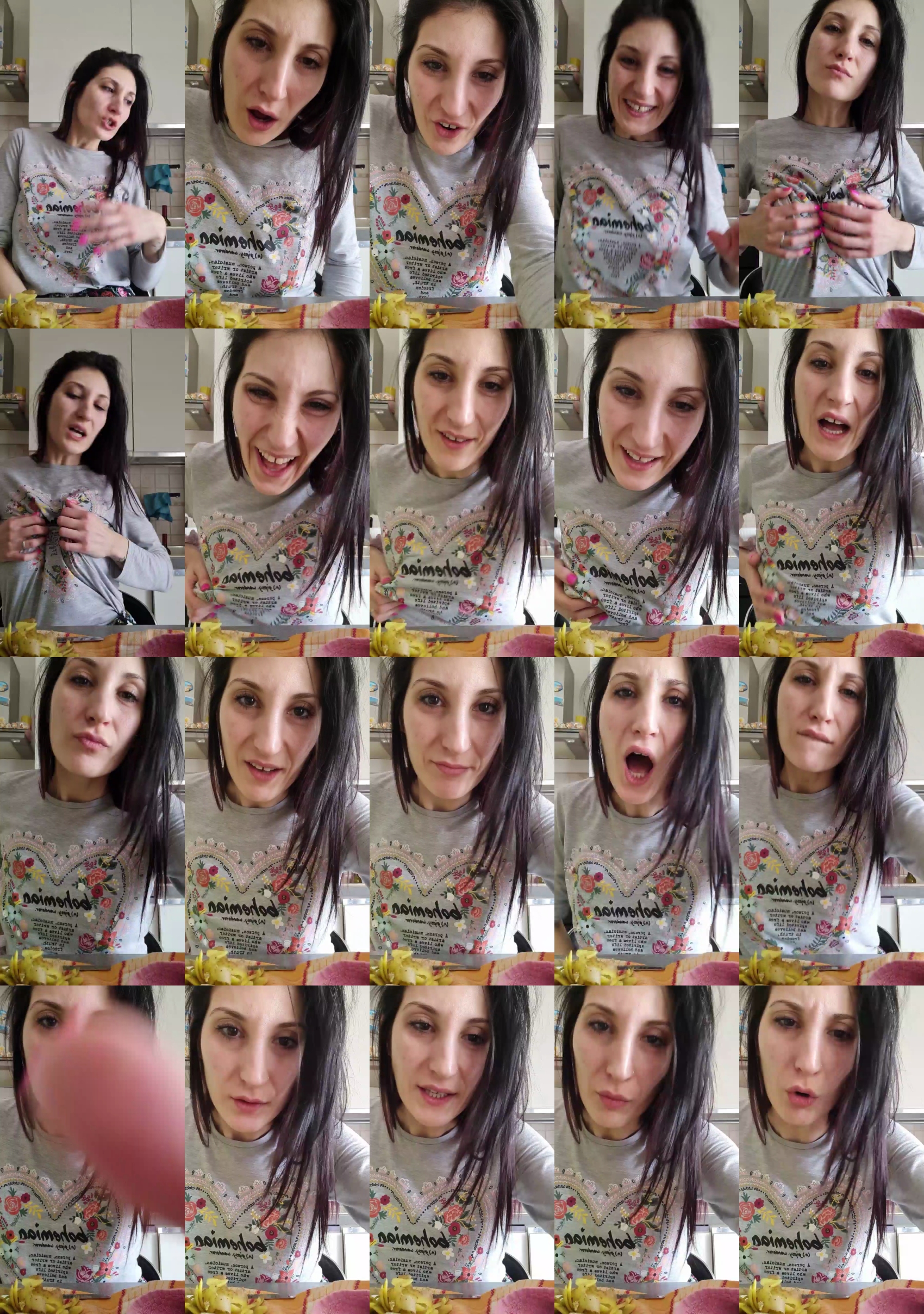 Preview