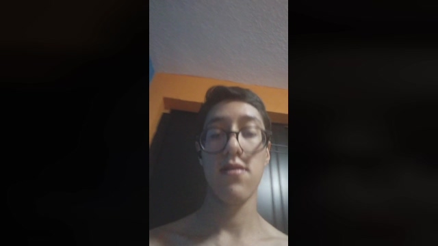 Lazito21