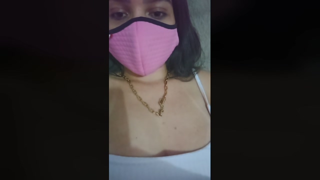 Liahrj 20-03-2022 XXX 